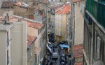 OPAH de Renouvellement Urbain Marseille Euroméditerranée 