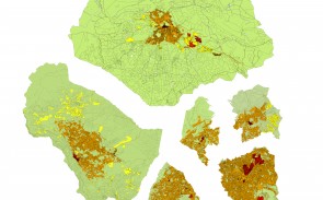 Communes