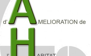 logo de l'operation